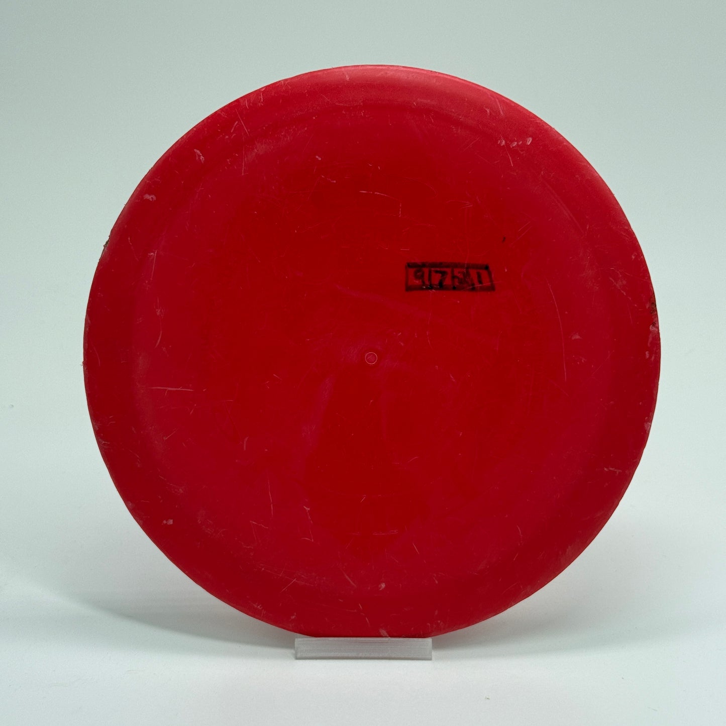 Used | Latitude 64 Fury | Retro Line | Out-Of-Production PFN