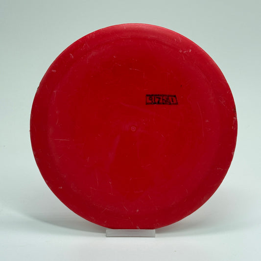 Used | Latitude 64 Fury | Retro Line | Out-Of-Production PFN