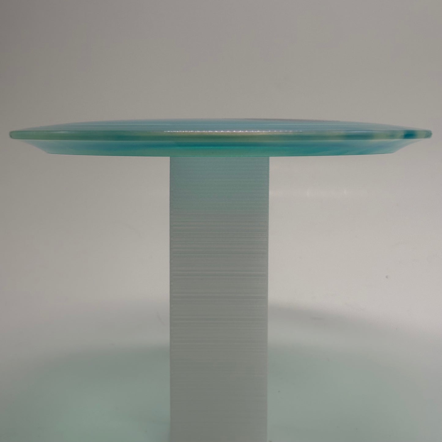 Discmania Splice | Meta Horizon | Gannon Buhr DNA Series