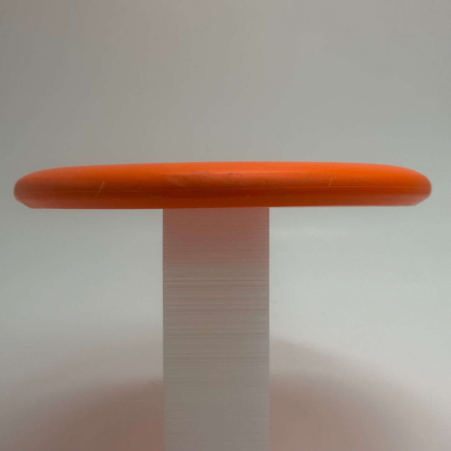 Discraft Challenger SS | Putter Line