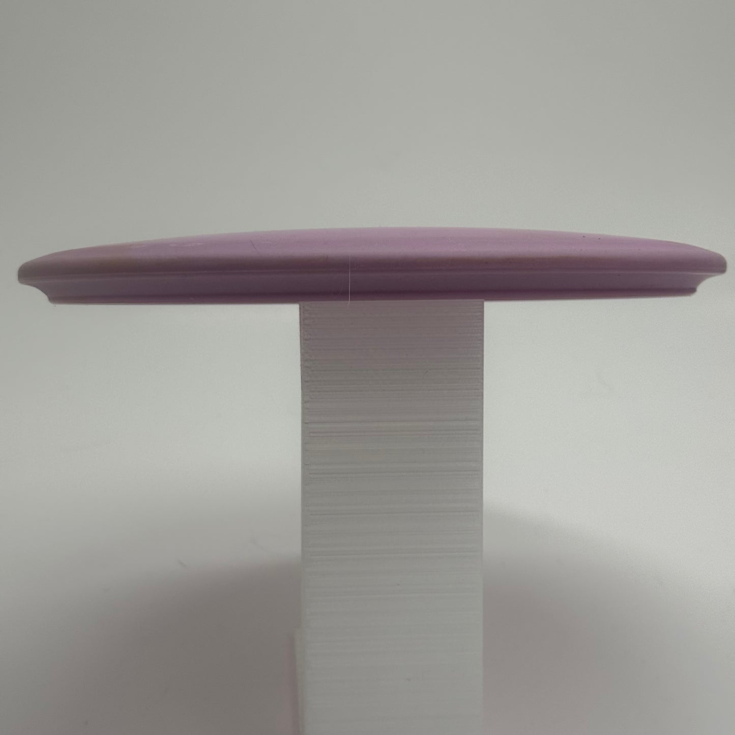Innova Roc | DX | Bottom Stamp