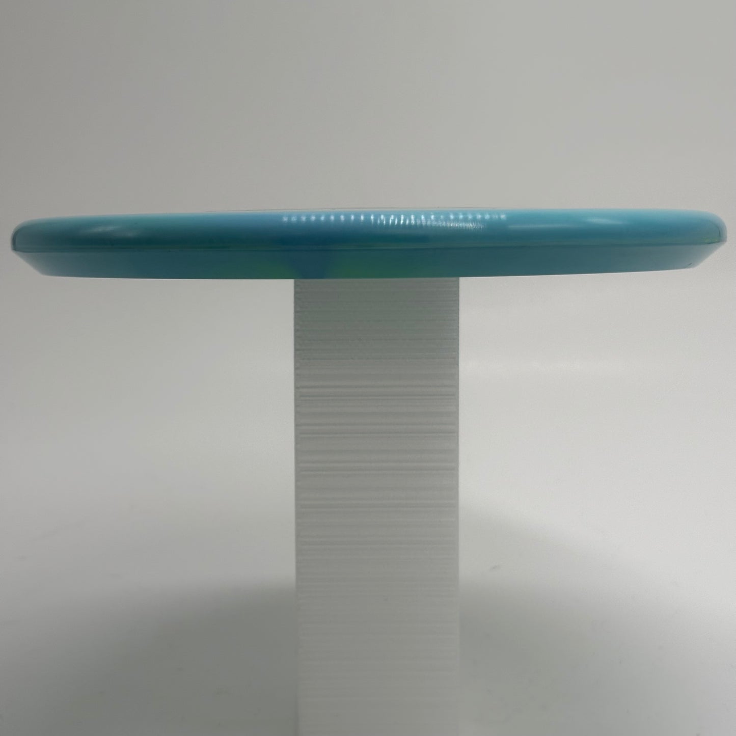 Discraft Zone | ESP | 2021 Tommy Schumpert Open