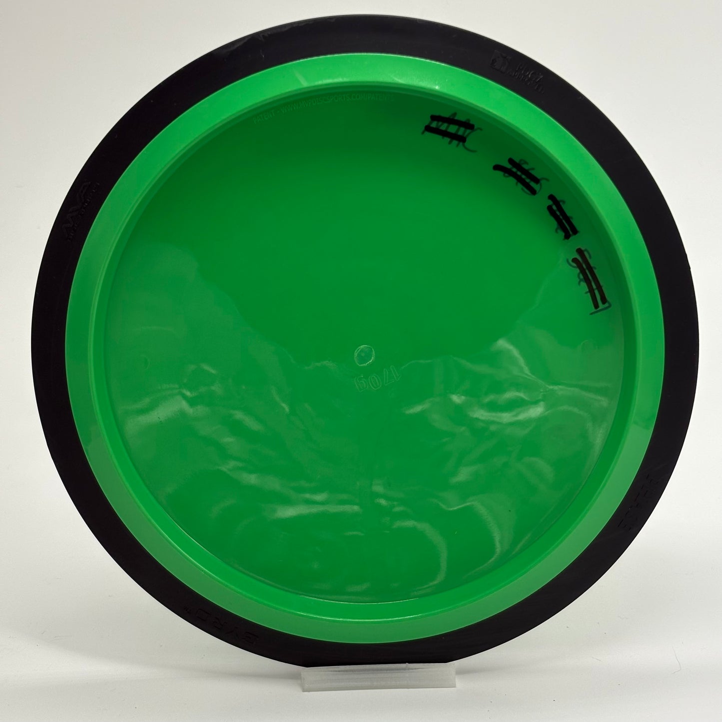 MVP Phase | Neutron | DFX Greedy Guardian