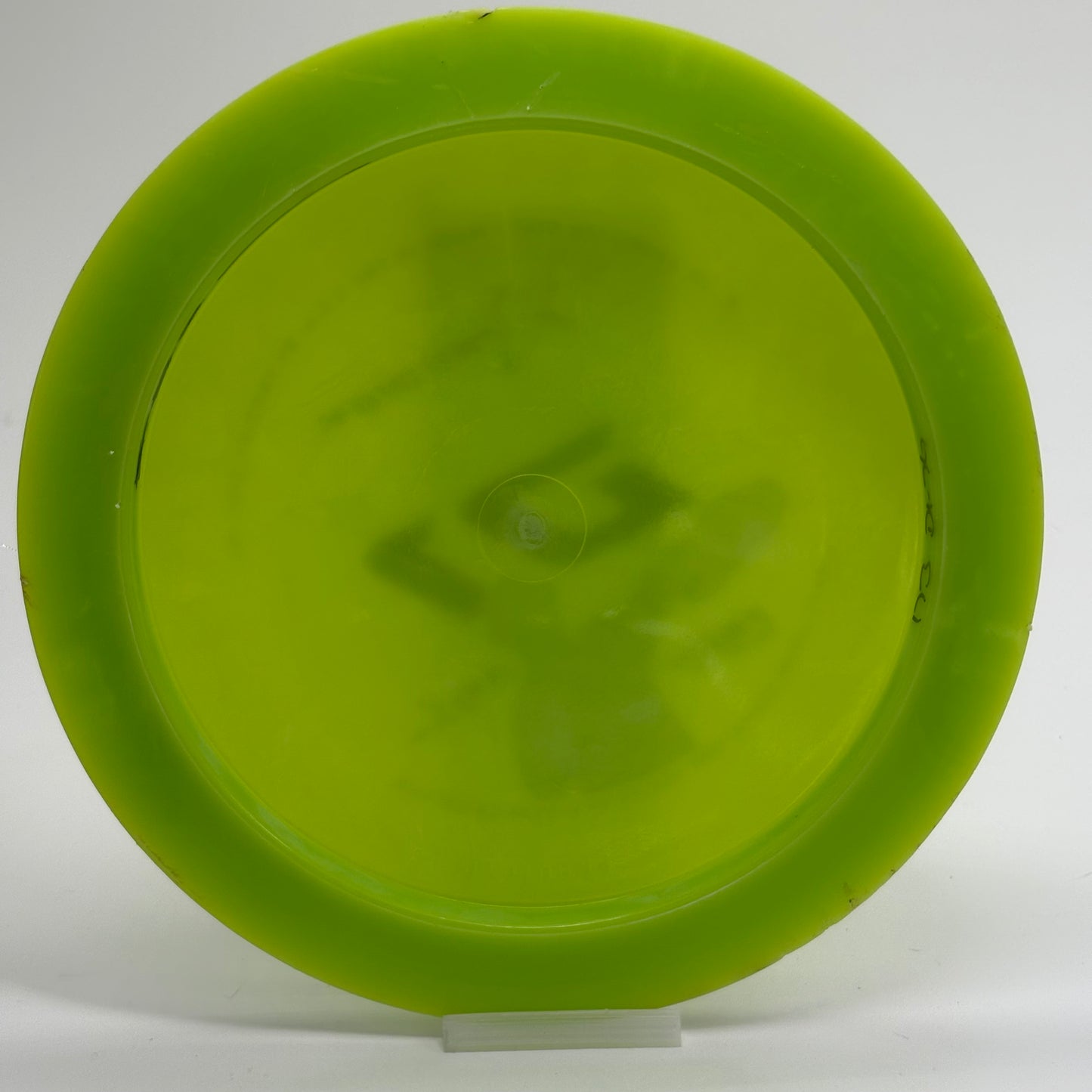 Prodigy D1 | 750g | Matt Orum 2019 Signature Series