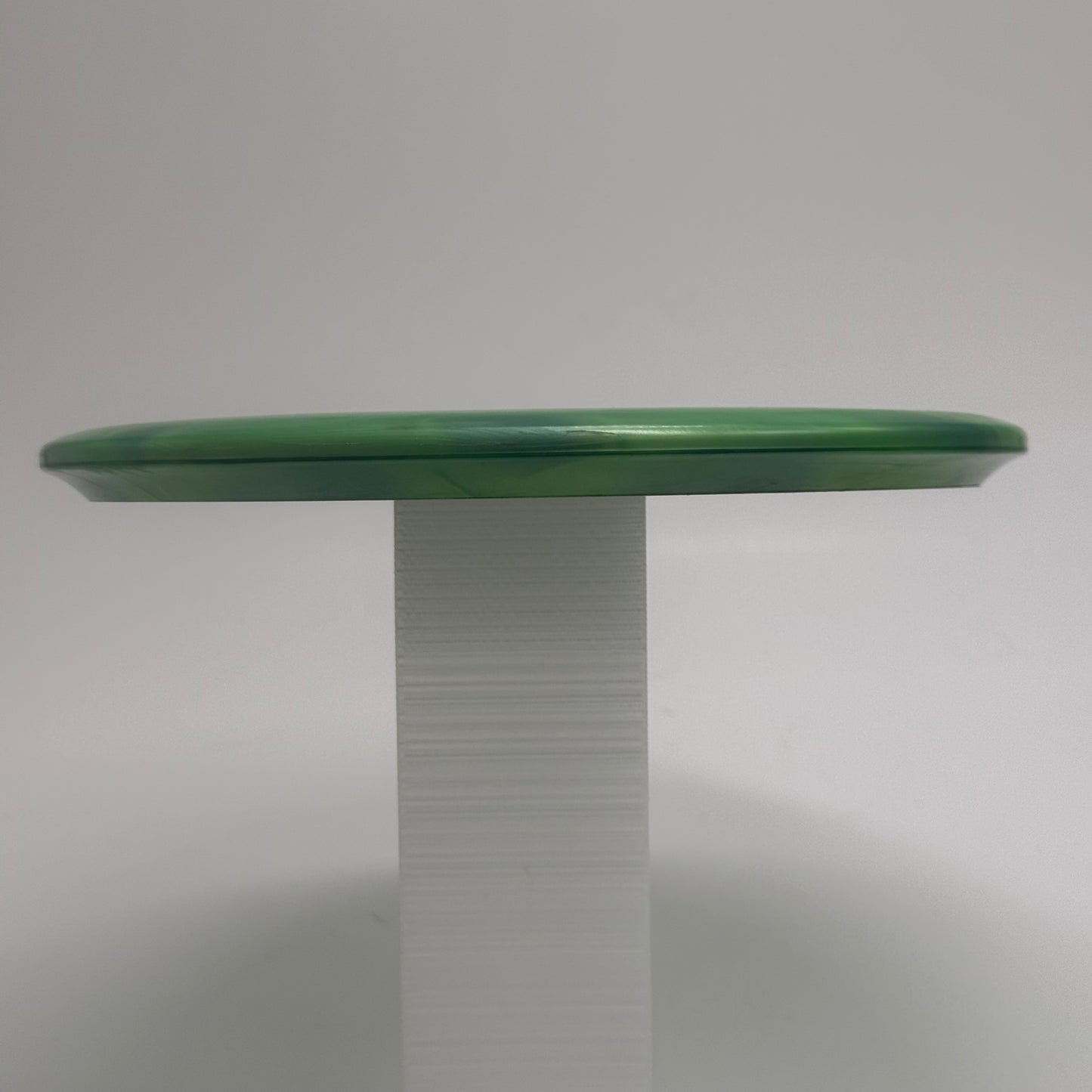 Discraft Buzzz | Titanium Swirl