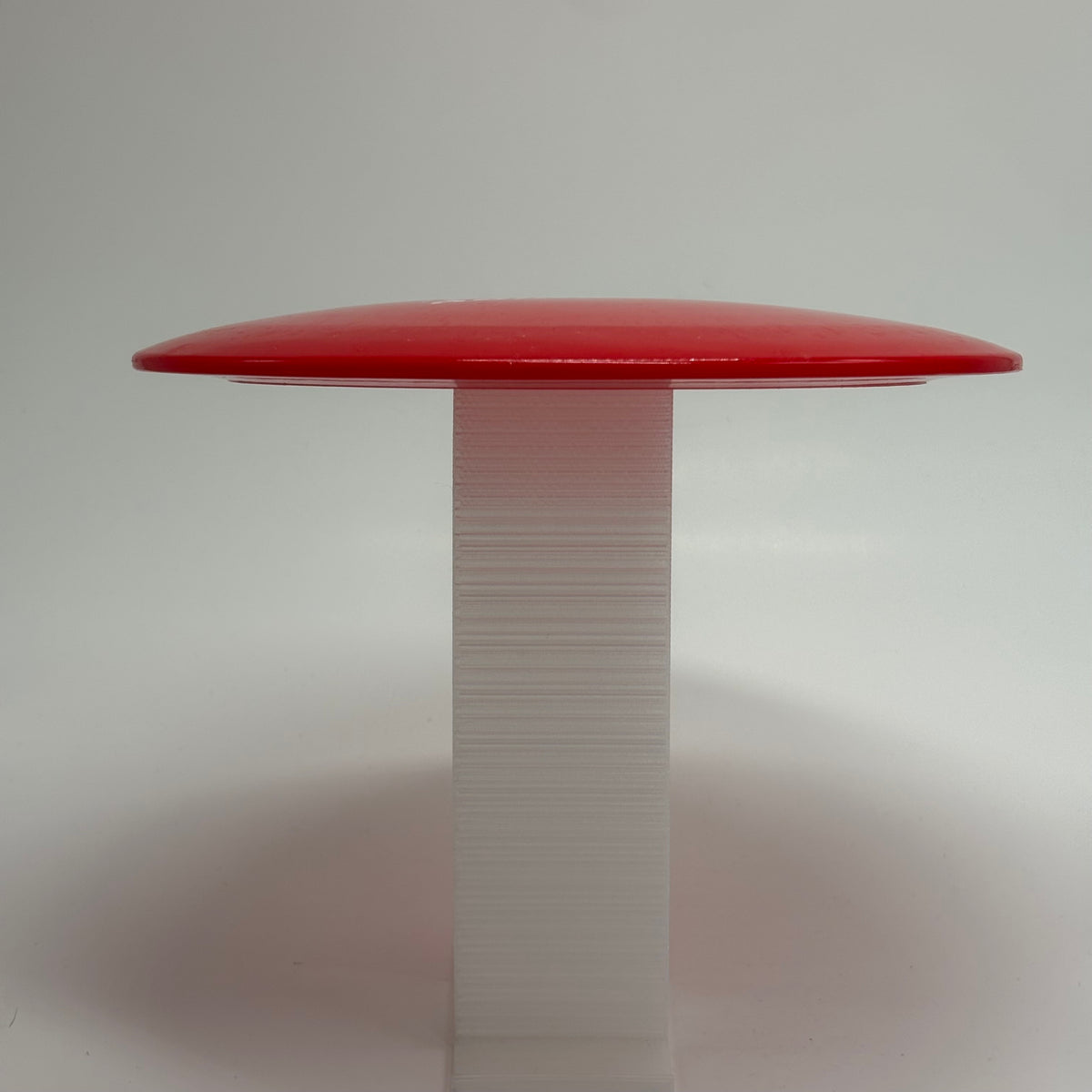 Used | Prodigy D3 Max | 400 | PFN