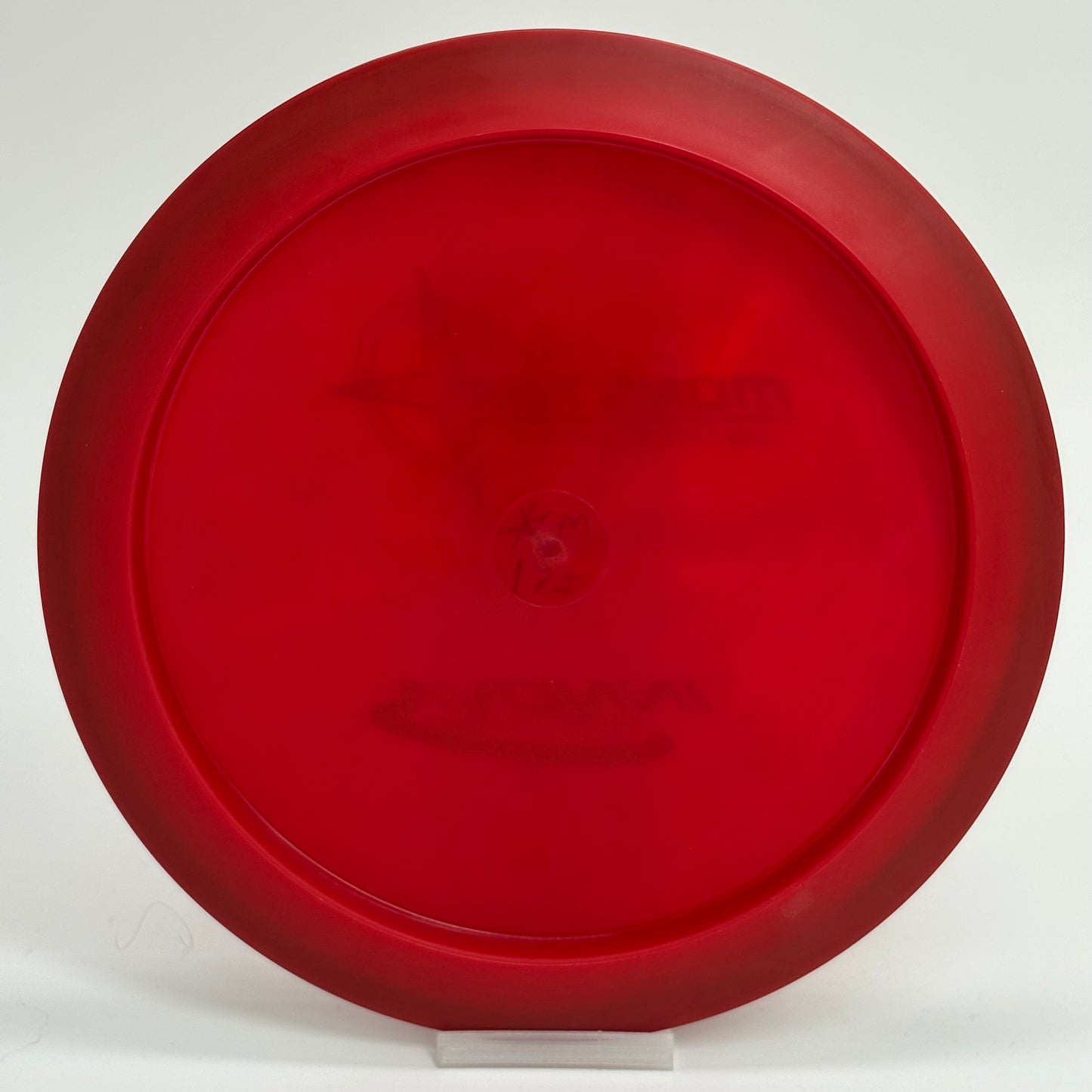 Innova Monster L | Star | Out-Of-Production PFN Patent