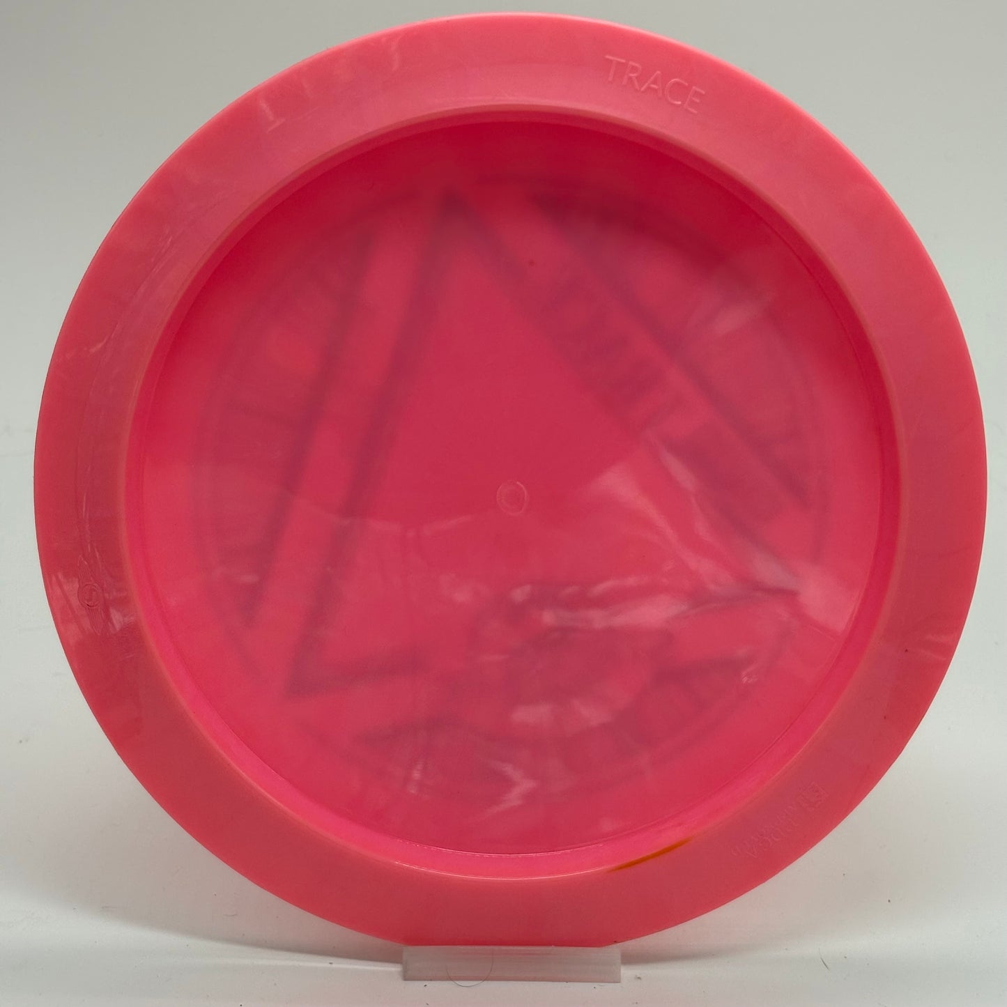 Streamline Trace | Neutron