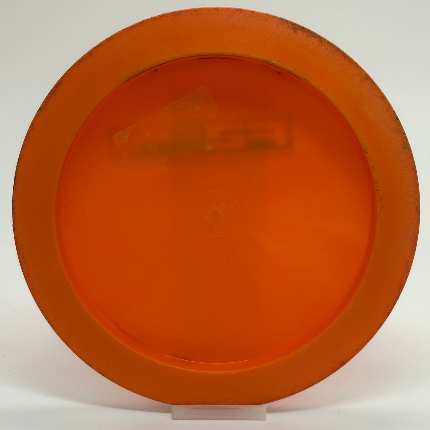 Innova Destroyer | Star | Factory Second
