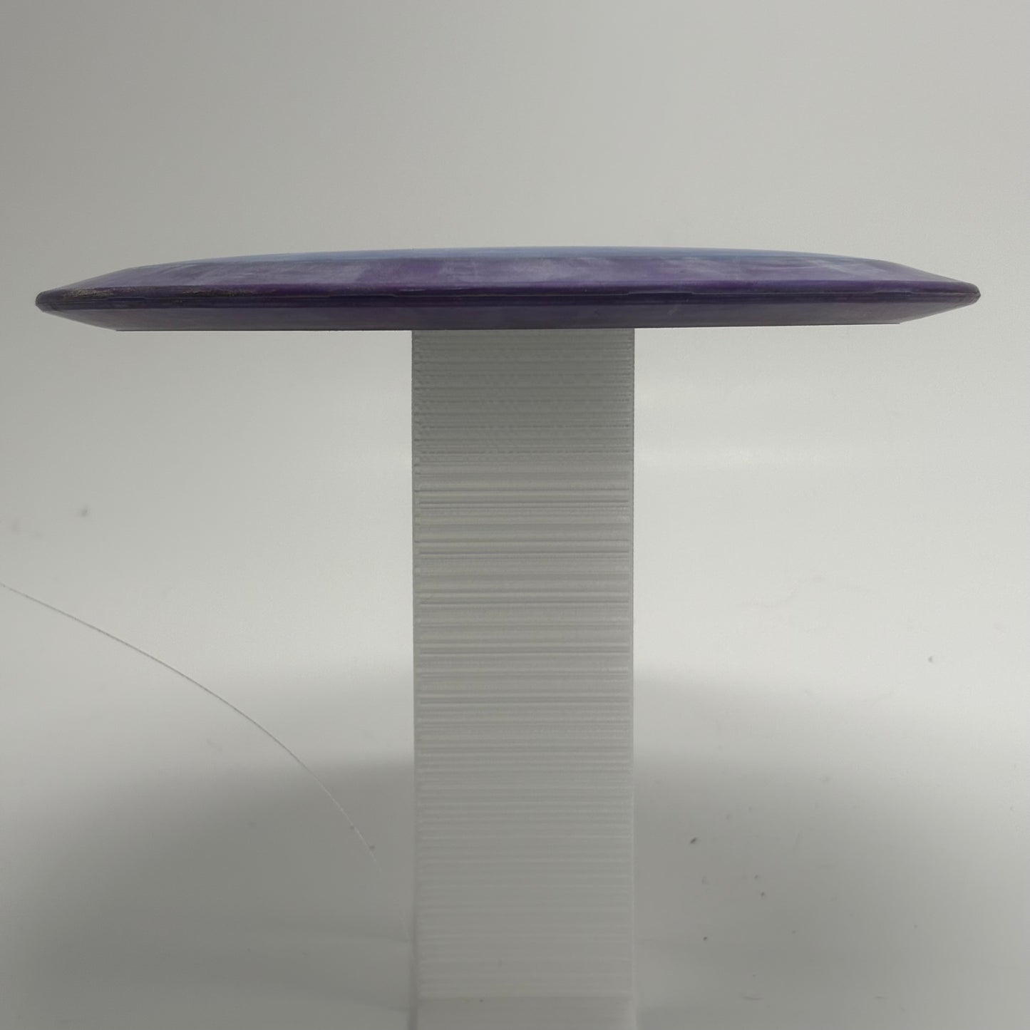 Prodigy H4 | 400 Spectrum