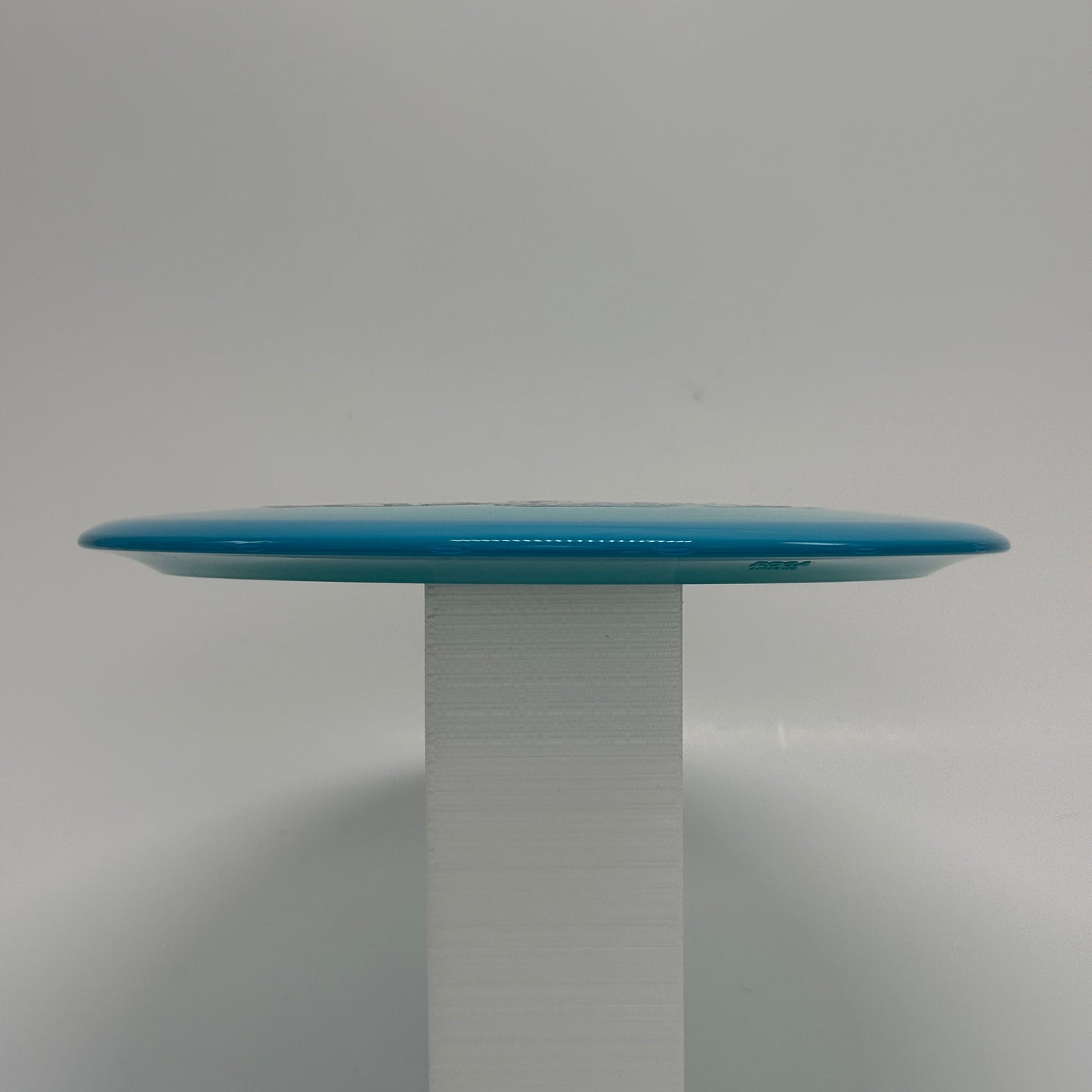 Streamline Boost | Neutron | Eagle McMahon 2026 Archetype Series The Mystic