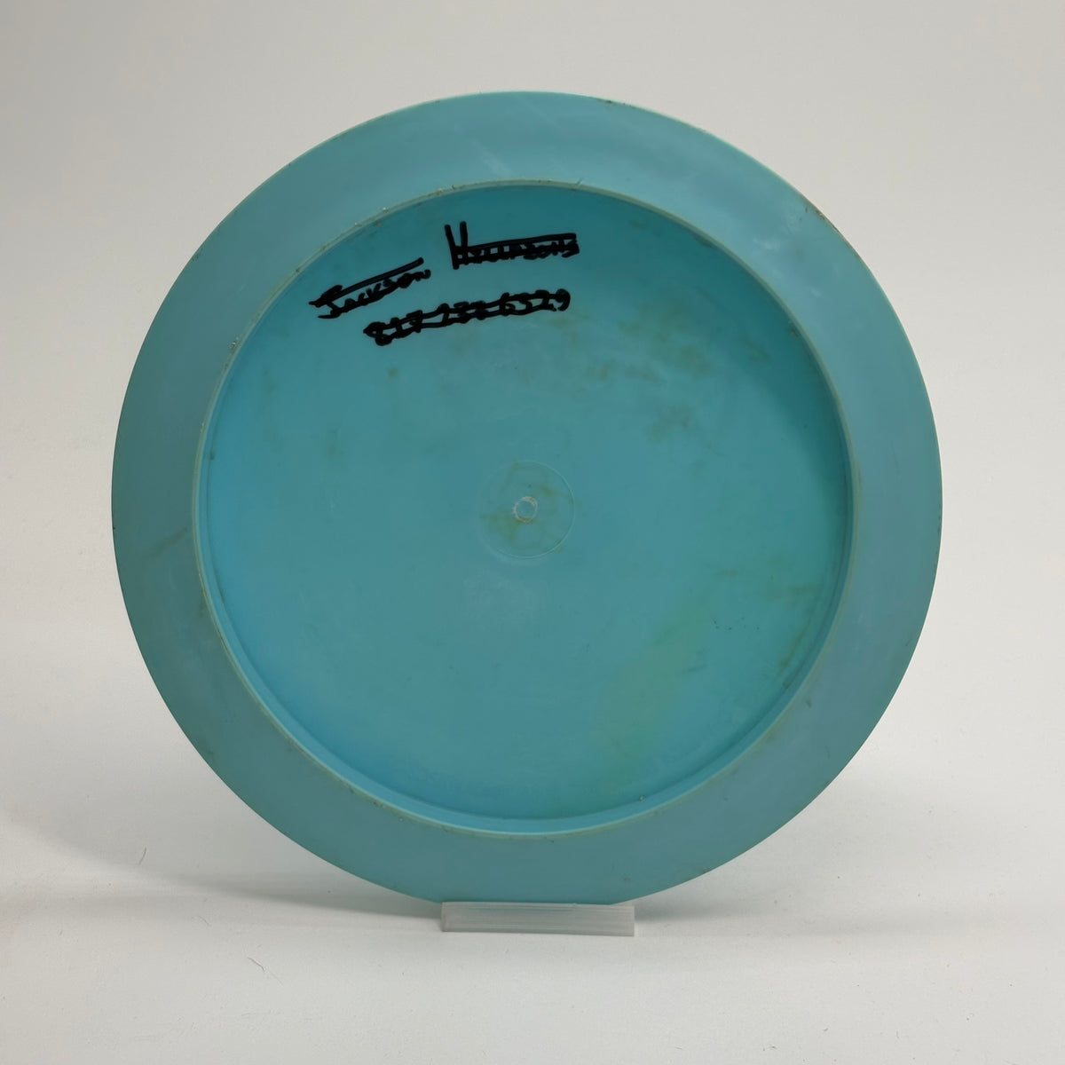 Used | Innova Destroyer | Star | Penned *DS