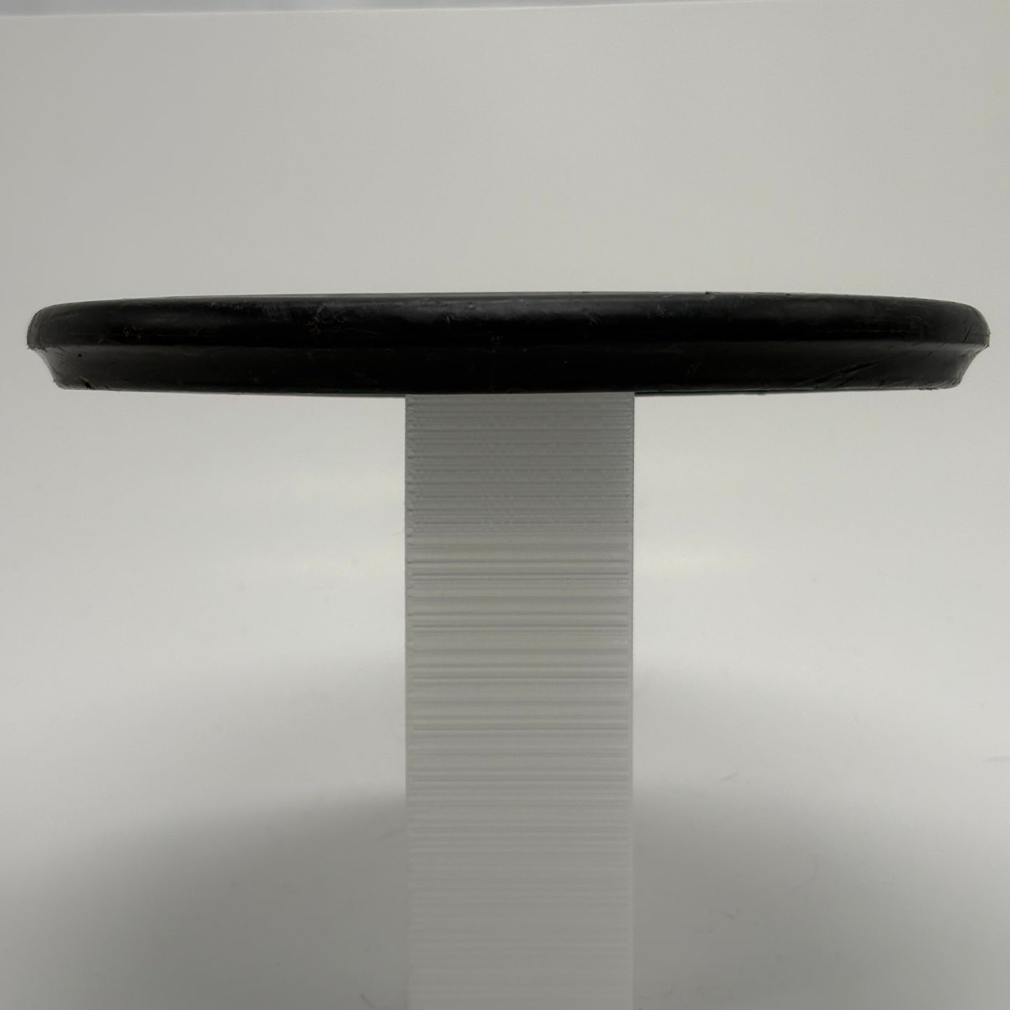Used | Dynamic Discs Slammer Sockibomb | Classic Supreme | Raptor Eye