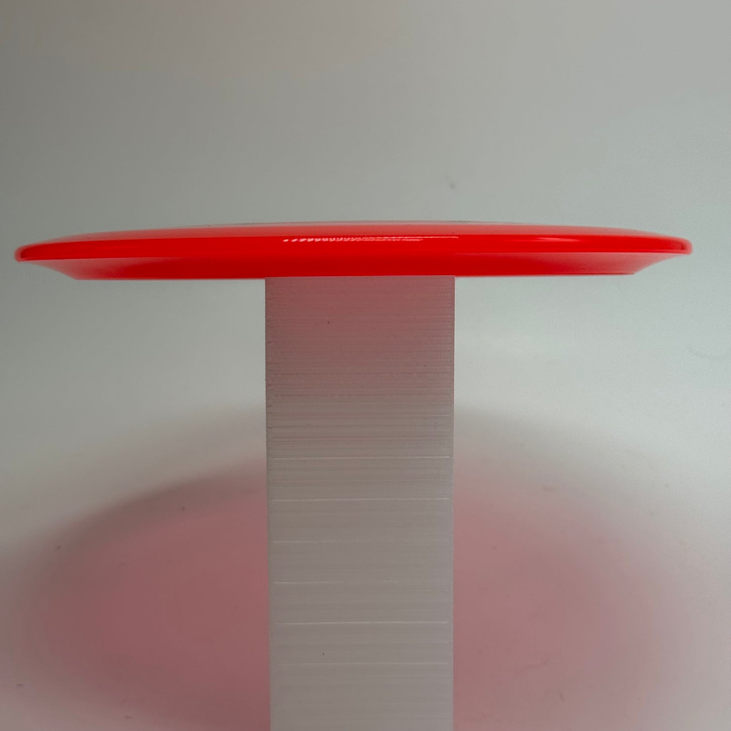 Used | Dynamic Discs Felon | Lucid Ice | Sockibomb Special Umbrella Edition Signed