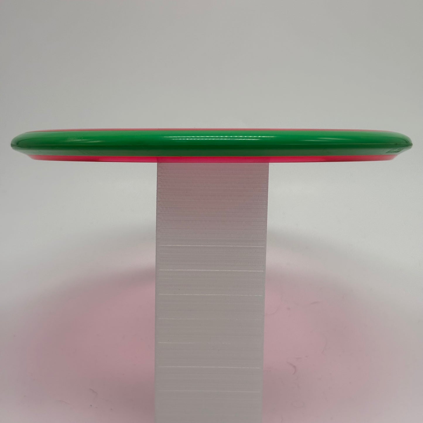 Axiom Hex | Watermelon Proton | 2023 MVP Circuit Challenge