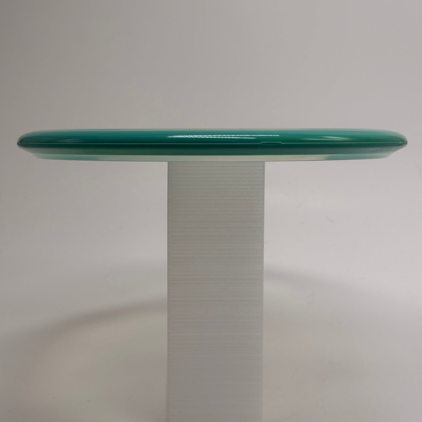 Axiom Hex | Proton