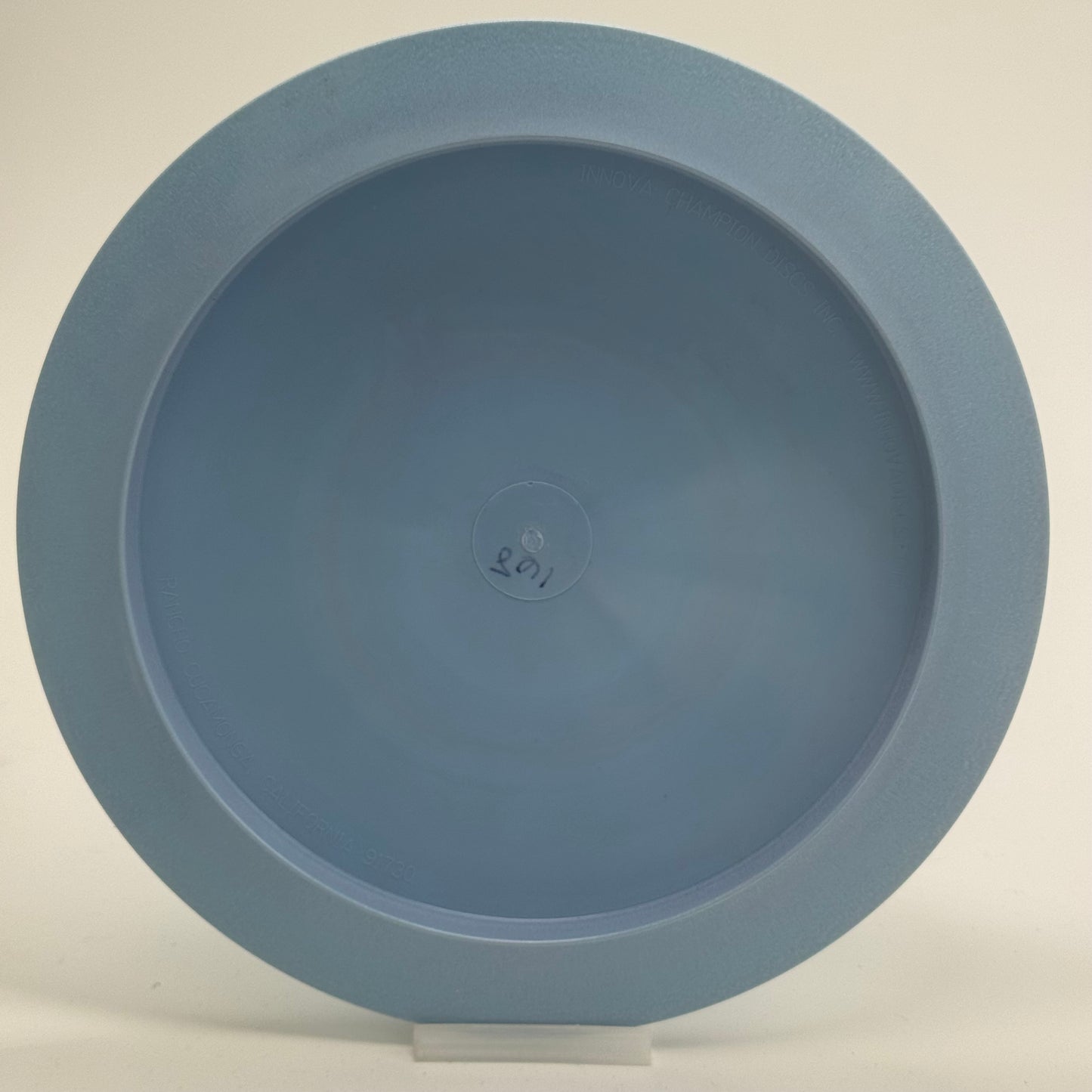 Innova Charger | Star | 2025 Tennessee State Disc Golf Championship
