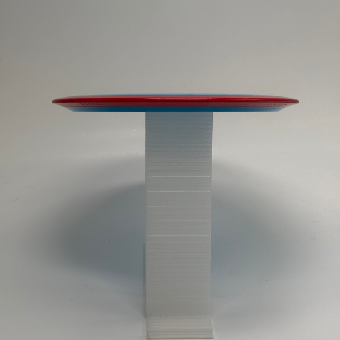 Axiom Fireball | Neutron