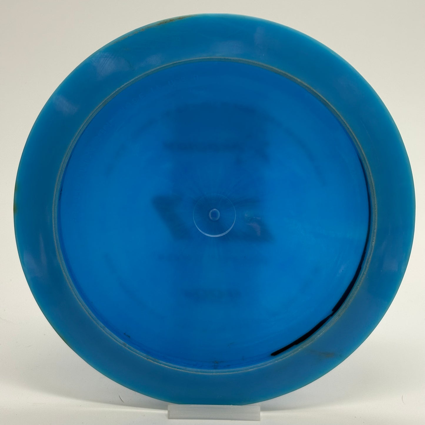 Used | Prodigy D1 | 400g | PFN