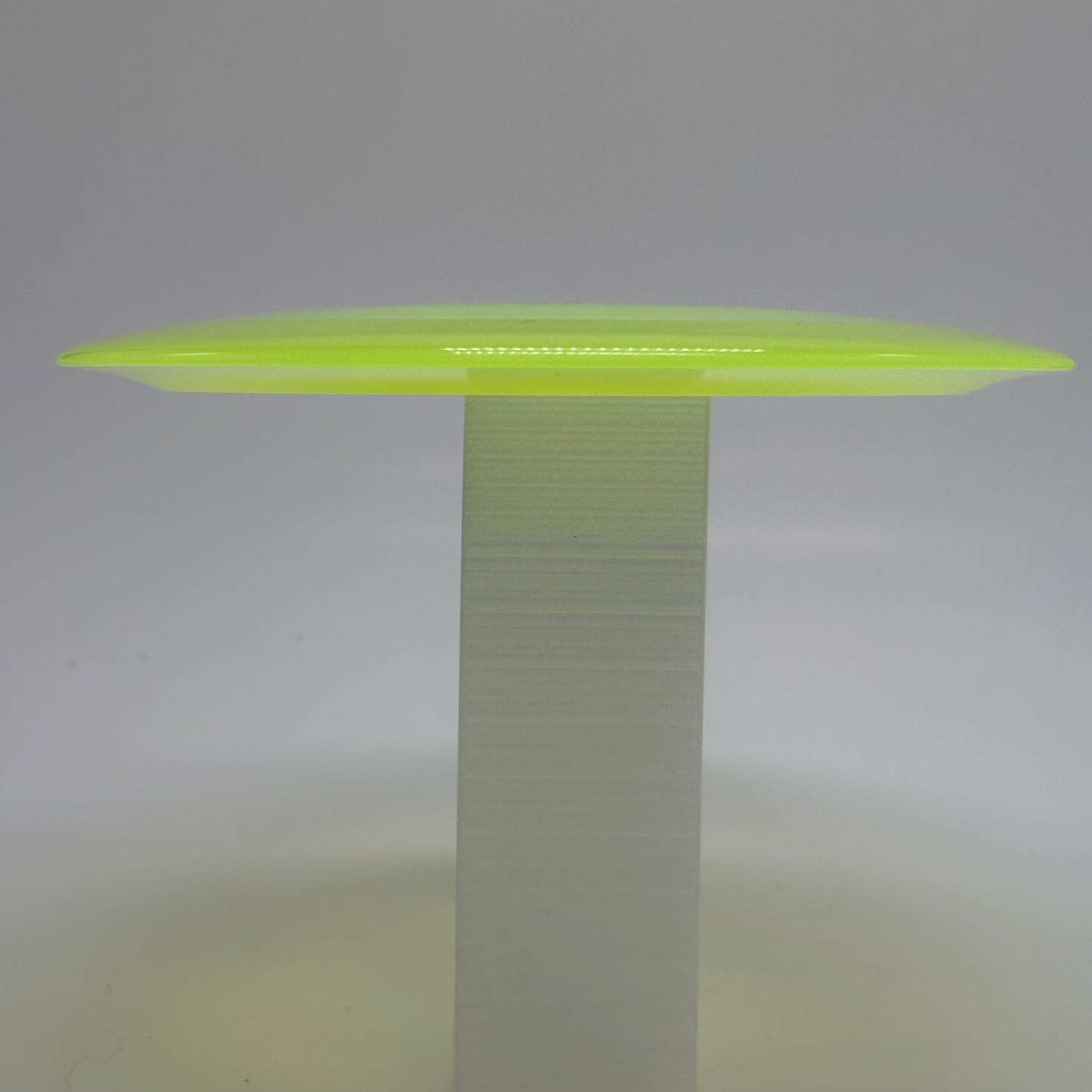 Clash Discs Salt | Steady