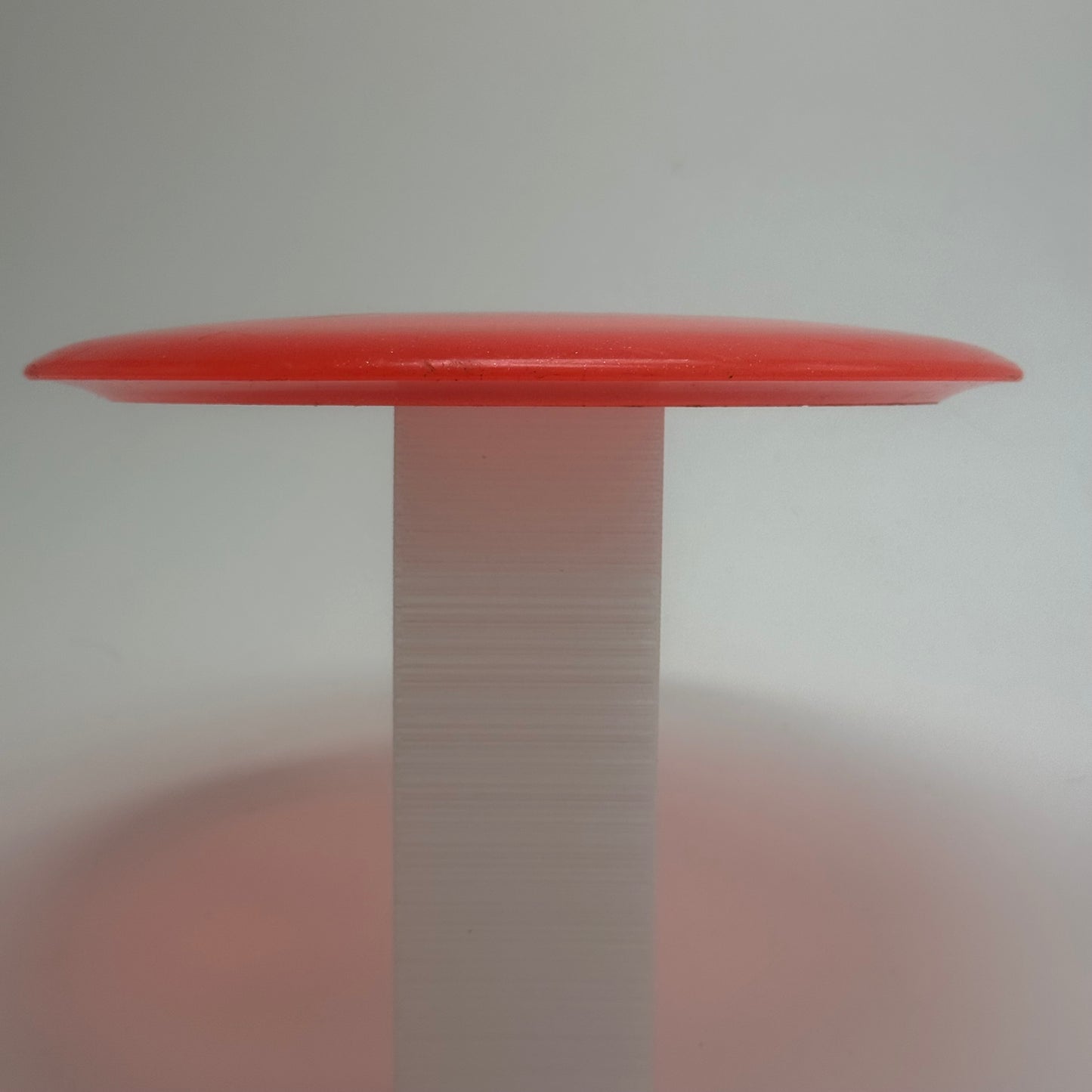 Used | Dynamic Discs Escape | Lucid