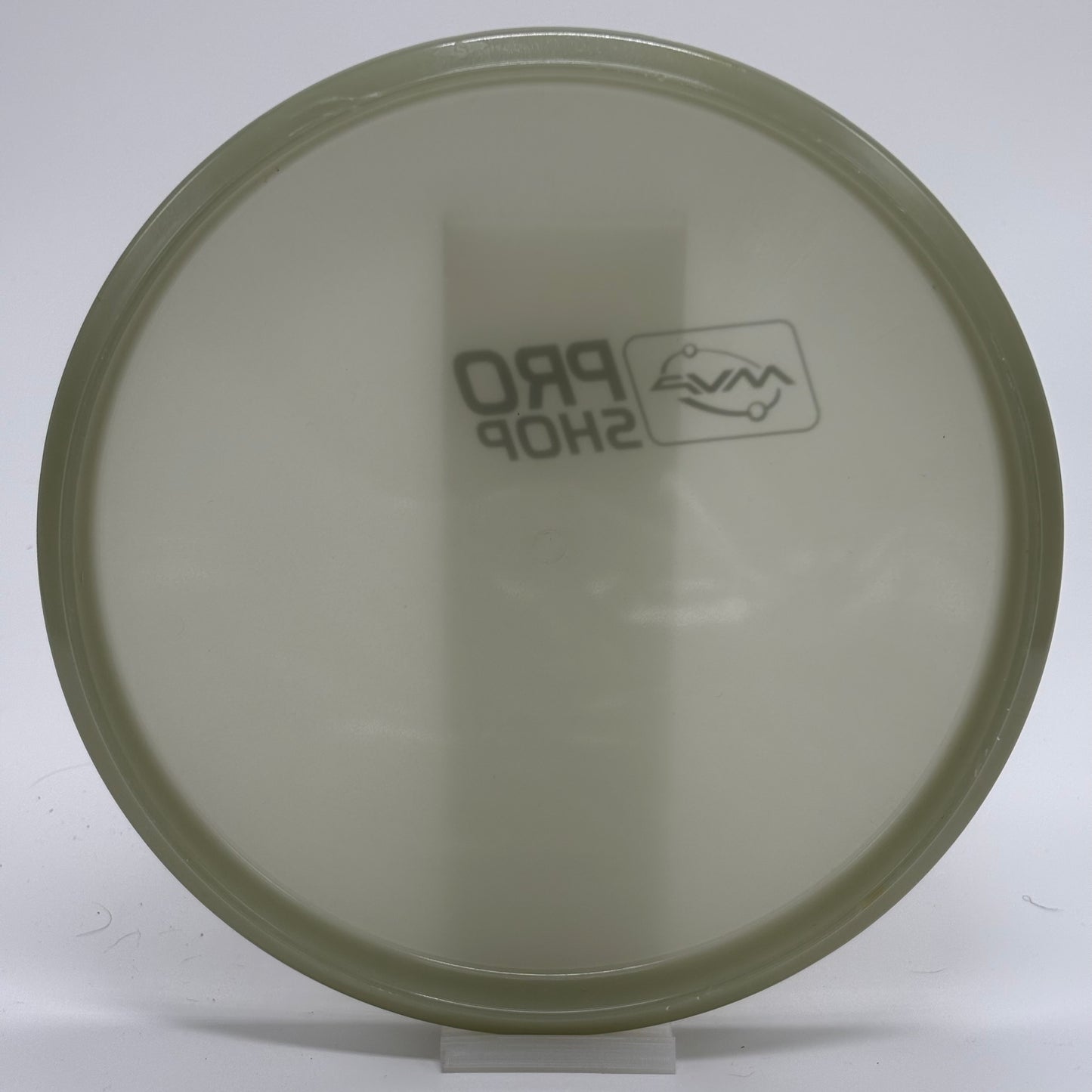 Streamline Pilot | Eclipse | MVP Pro Shop