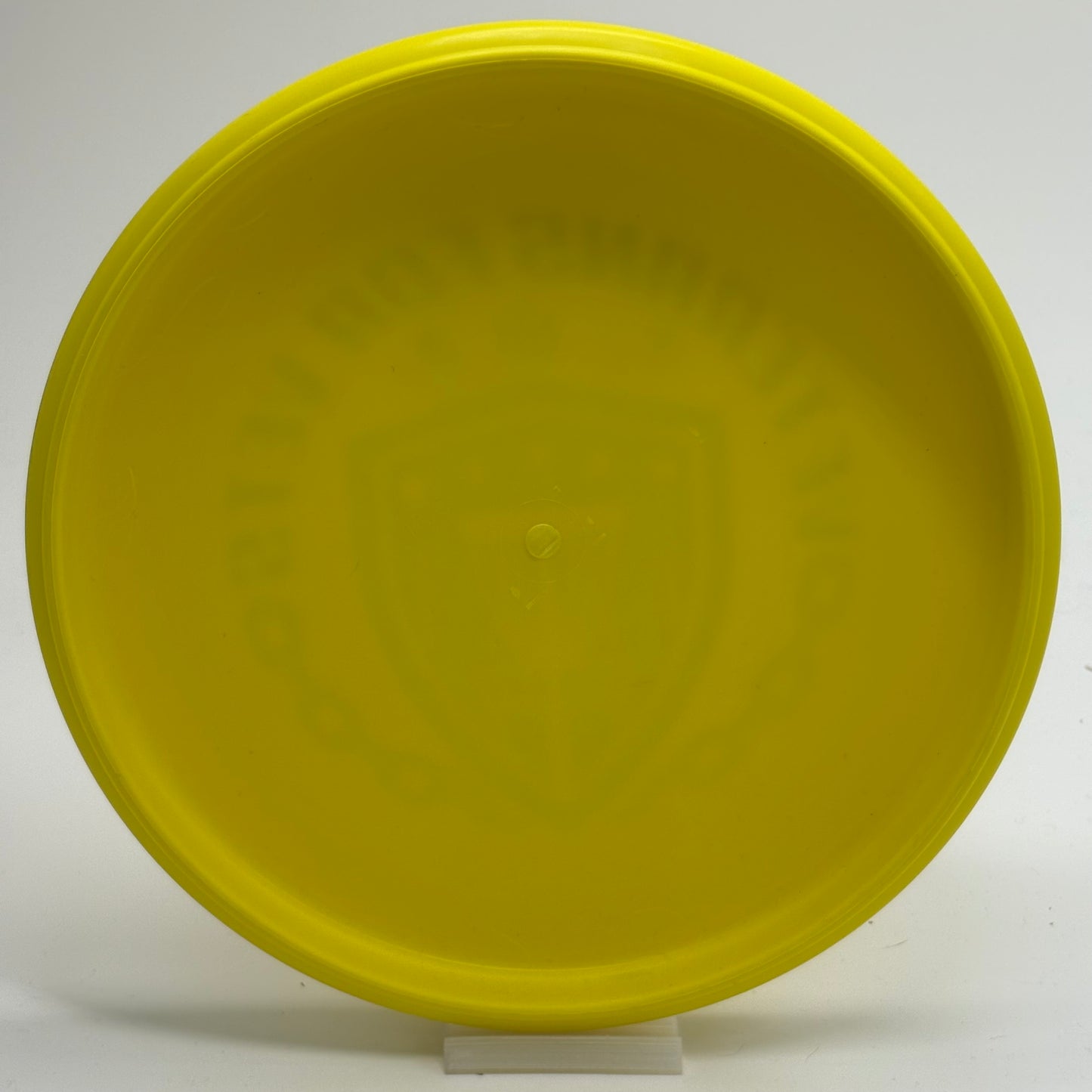 Used | Latitude 64 Dagger | Zero Medium | Veterans for Vets