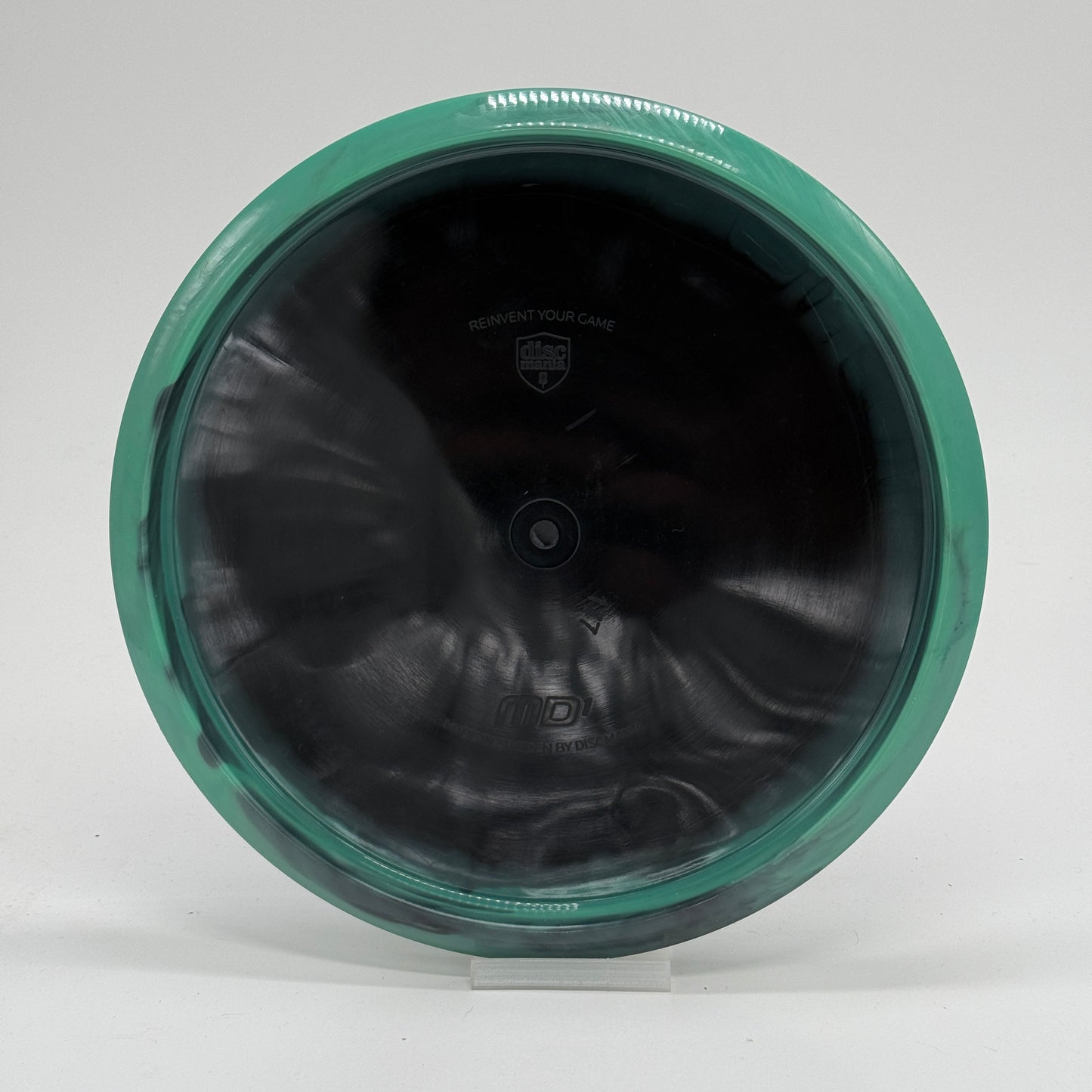 Used | Dismania MD1 | Horizon S-Line | Special Edition Astronaut
