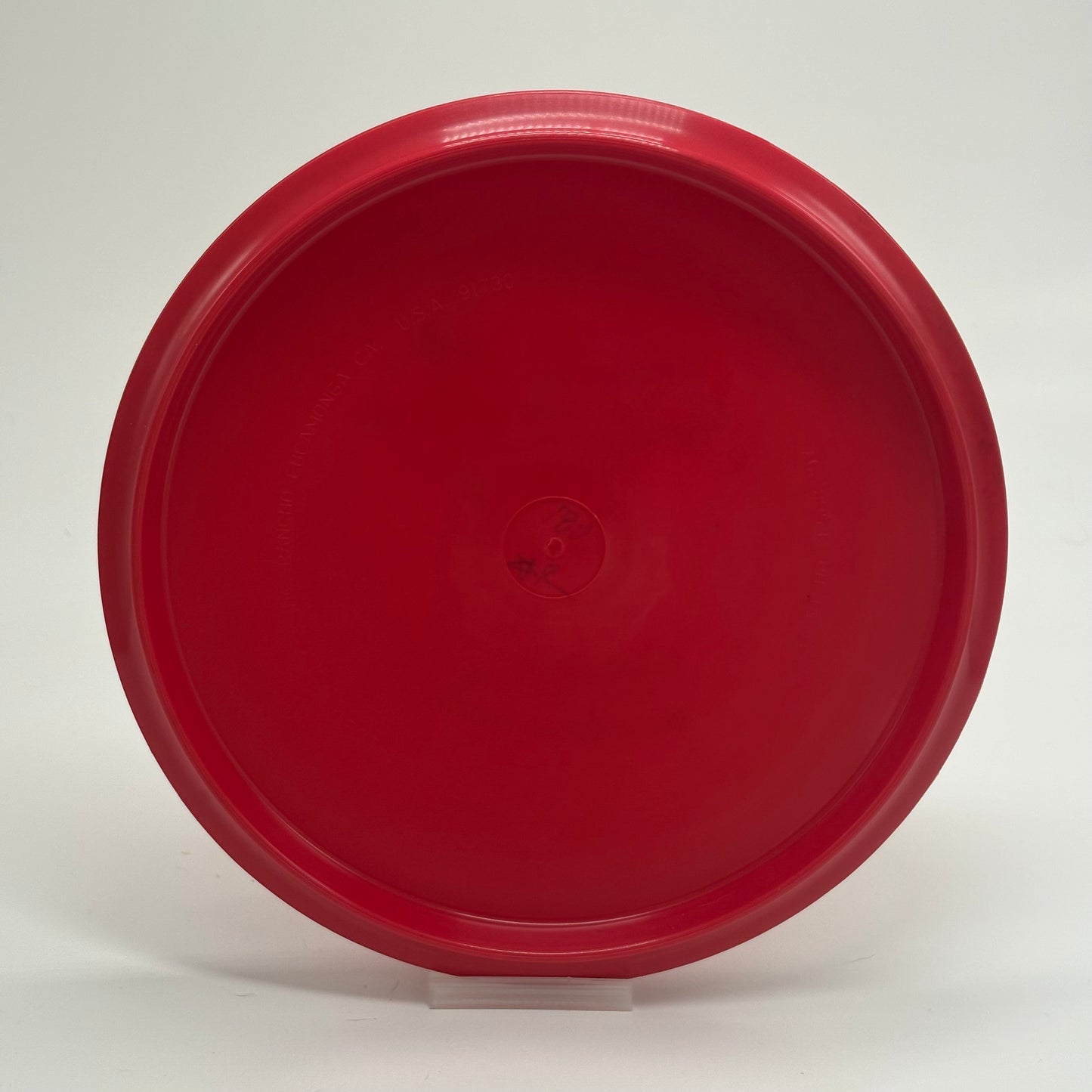 Innova Rancho Roc | Star | Penned