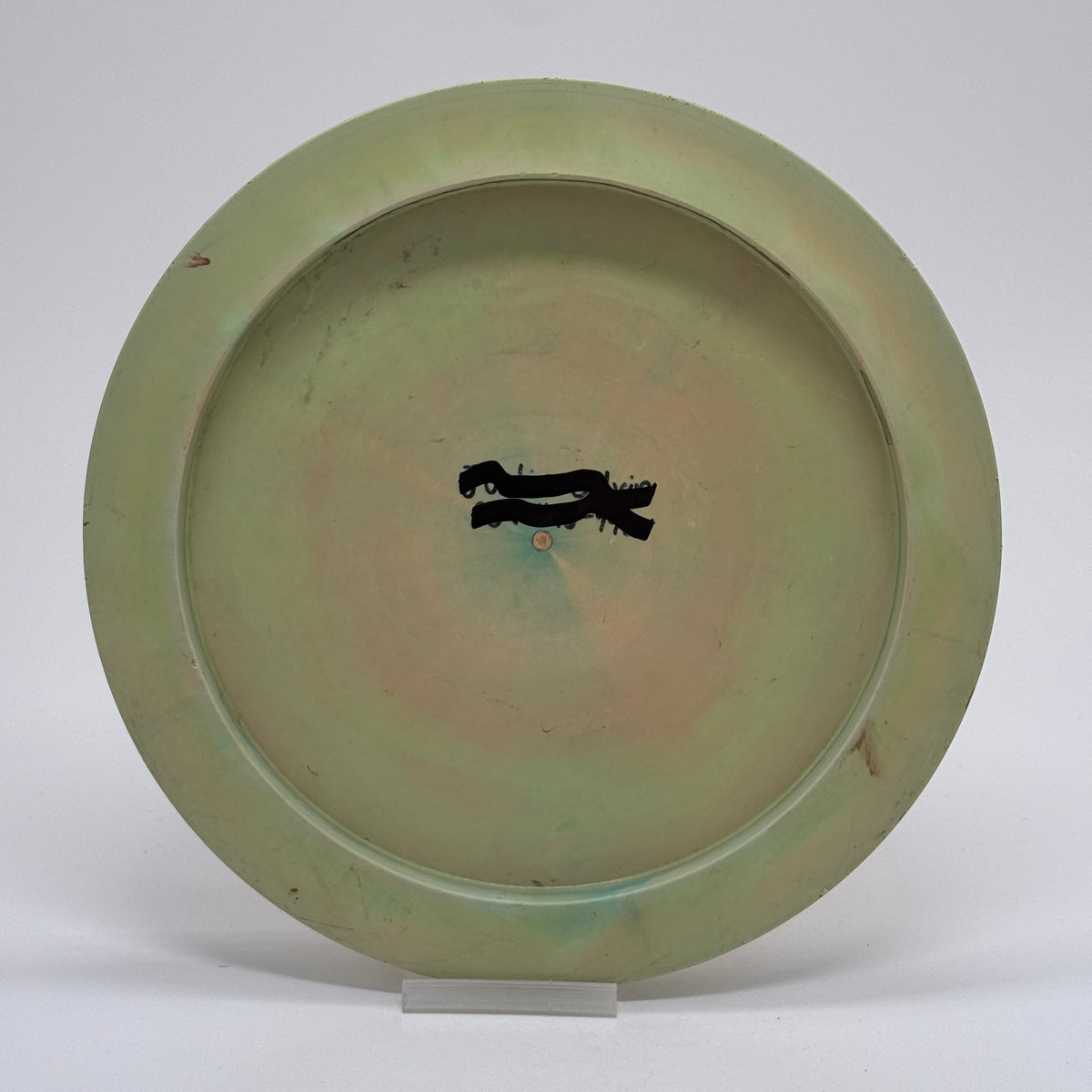 Used | Discraft Hades | ESP | Prototype Paul McBeth Line