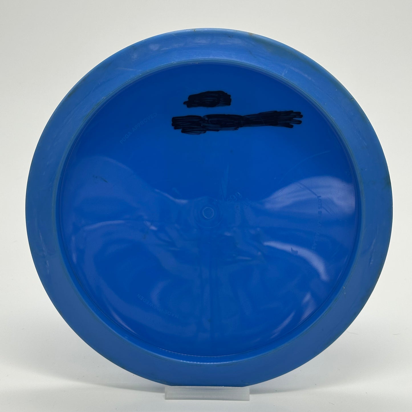 Kastaplast Lots | K1 Line