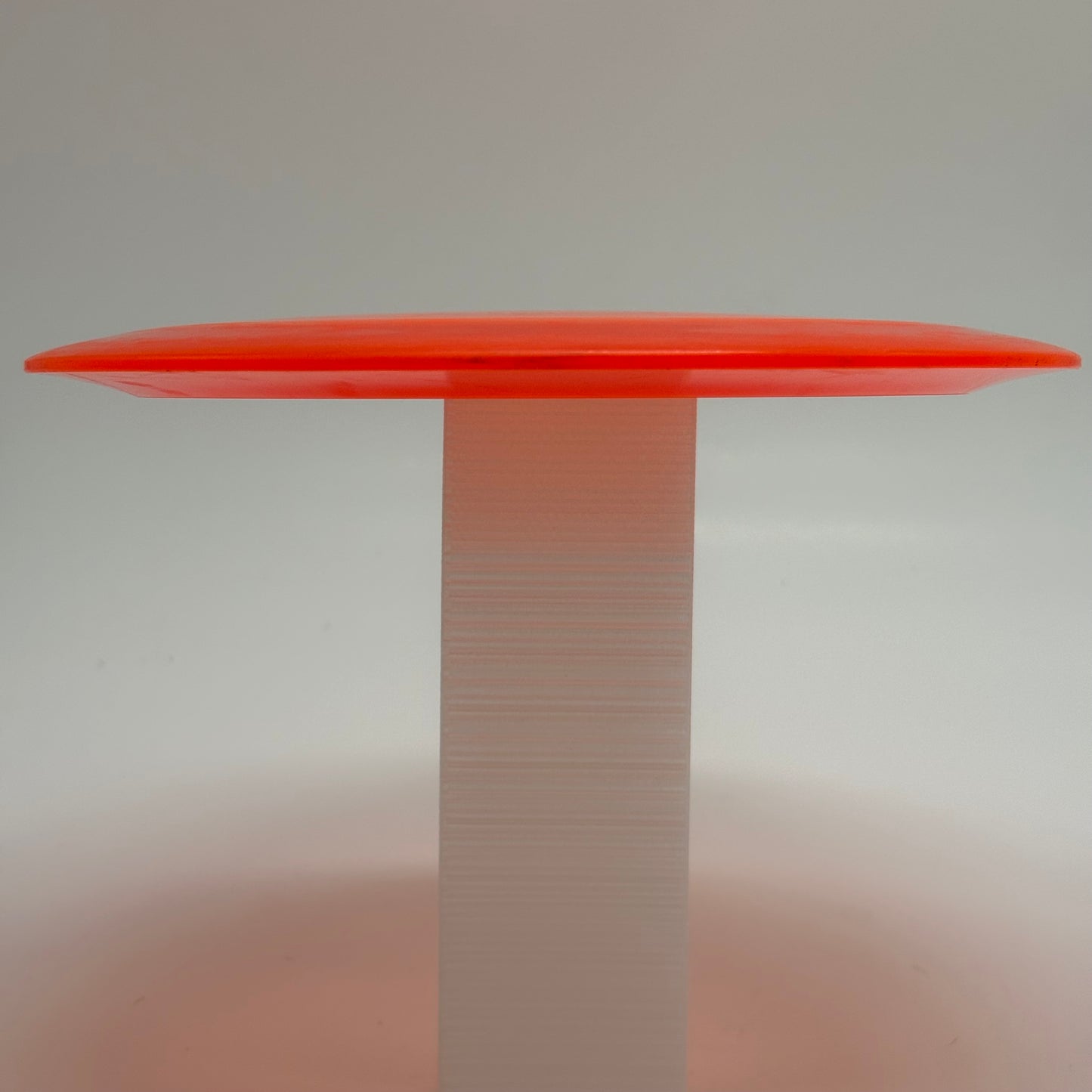 Latitude 64 Ballista Pro | Opto-X | Dave Feldberg 2018 Team Series