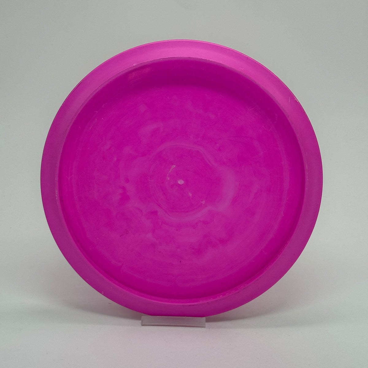 Used | Discraft Zombee | Pro D | PFN Out-Of-Production