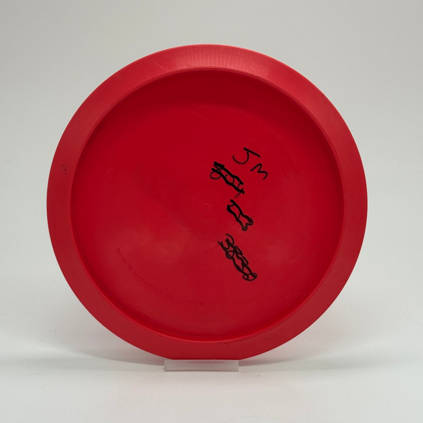 Used | Discraft XL | ESP | PFN