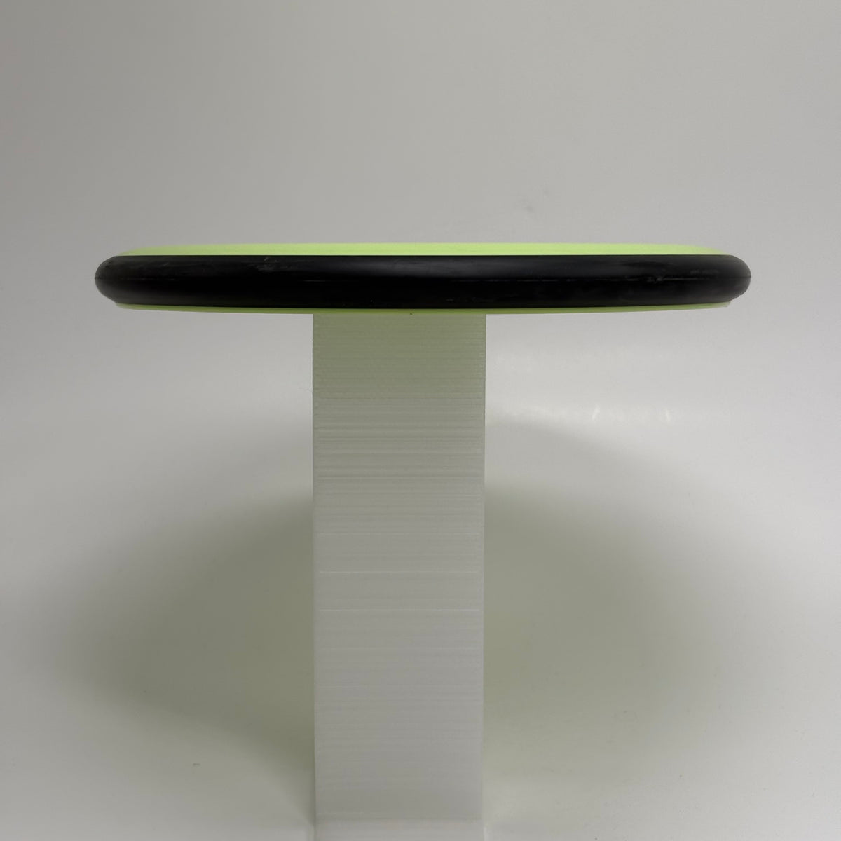 Used | MVP Ion | Electron Firm