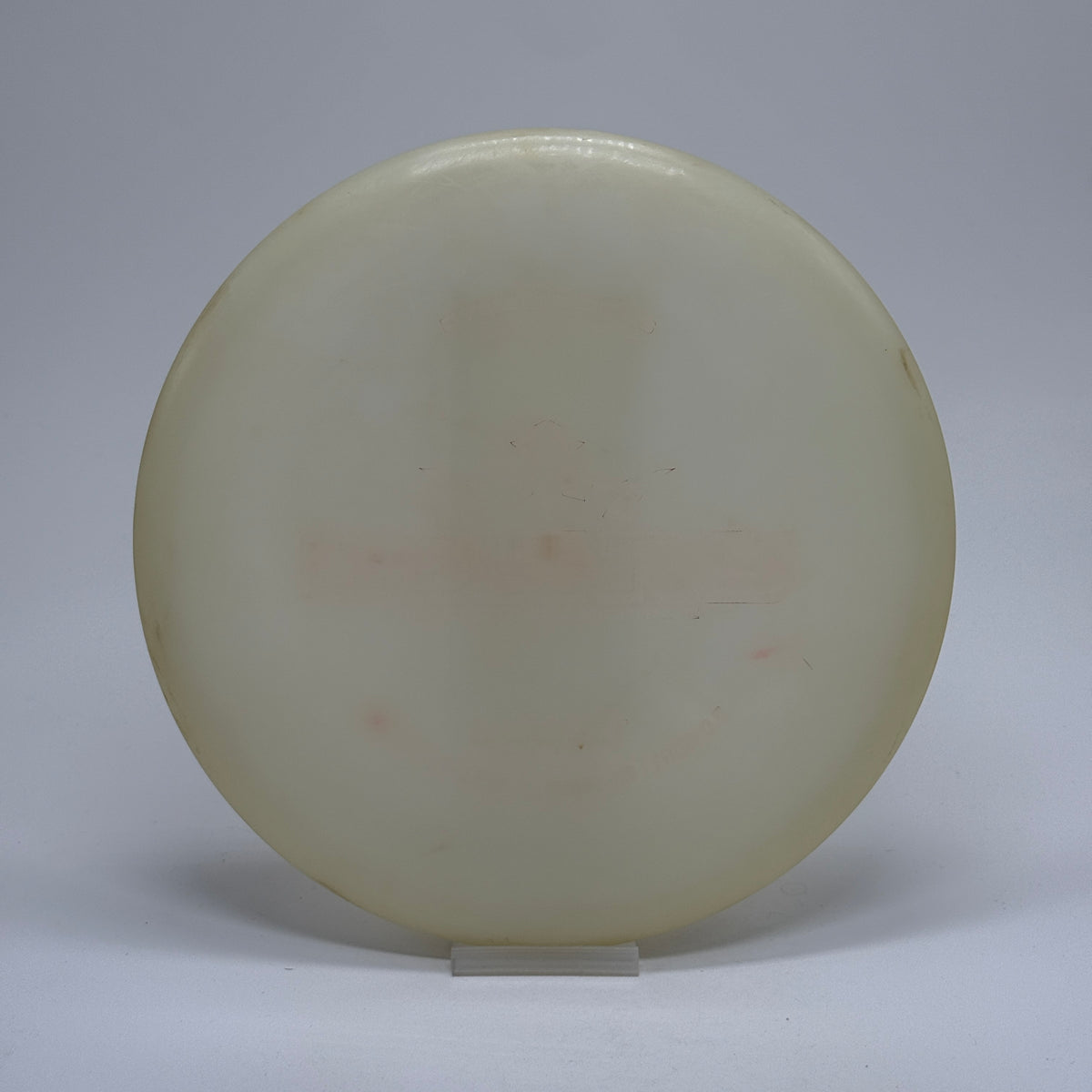 Used | Dynamic Discs Bounty | Lucid