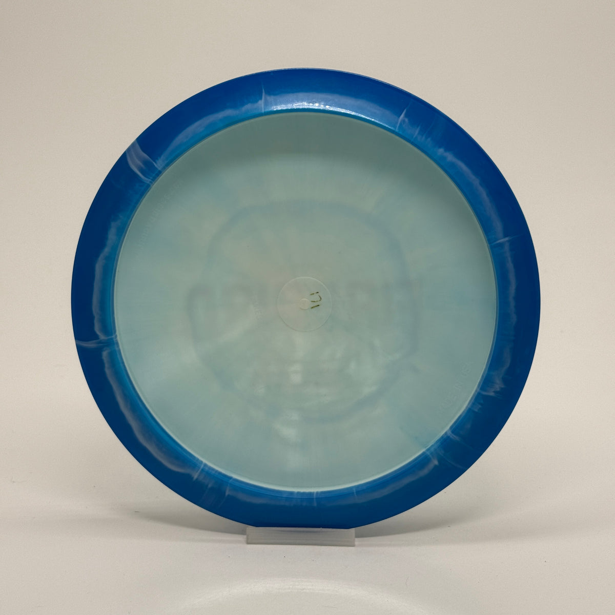 Used | Innova Firebird | Halo Star