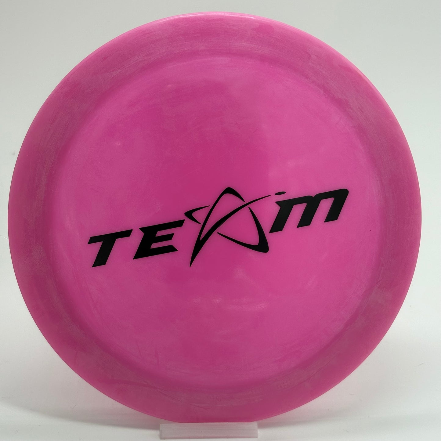 Prodigy D1 | 400g | Team Prodigy