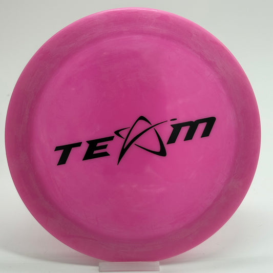 Prodigy D1 | 400g | Team Prodigy