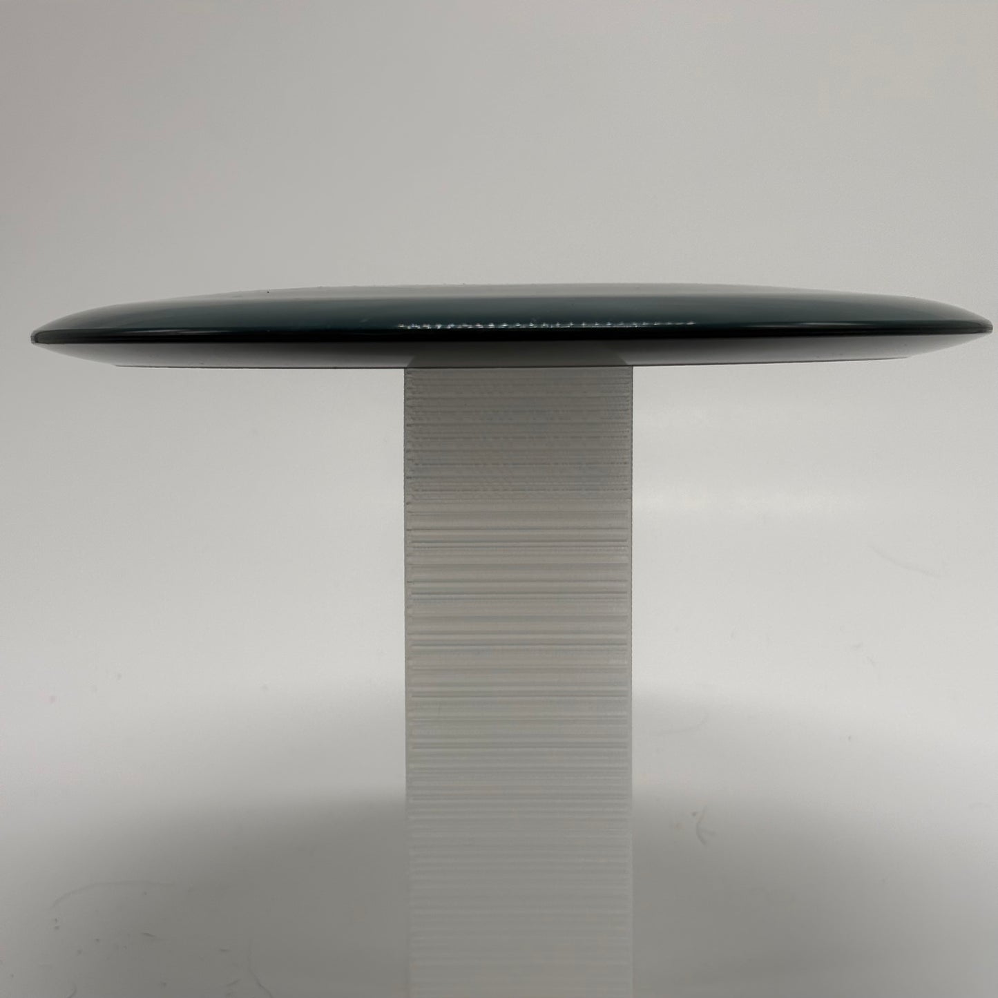 Infinite Discs Sphinx | I-Blend