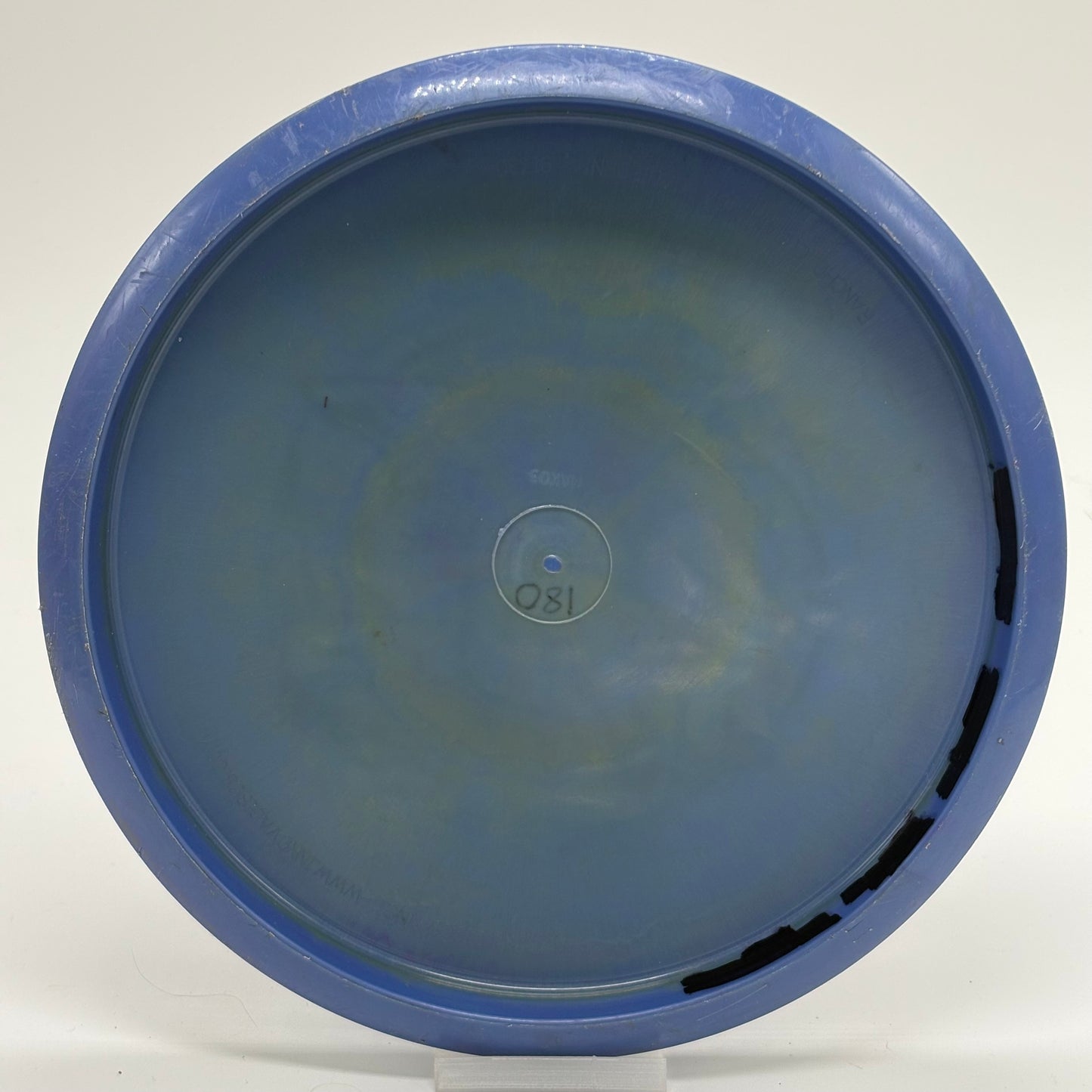 Innova Mako3 | GStar