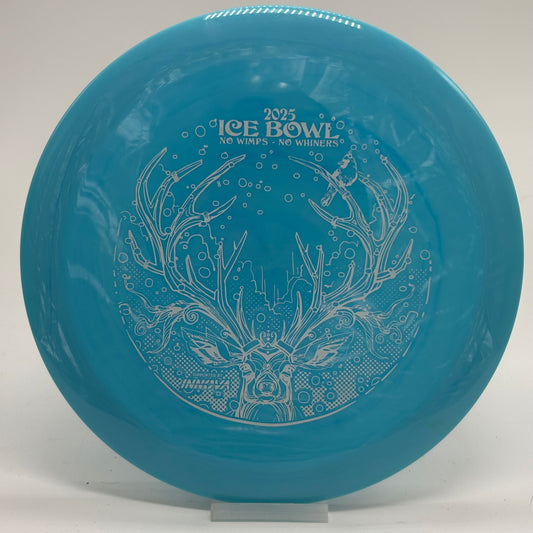 Innova Roadrunner | Star | Ice Bowl 2025