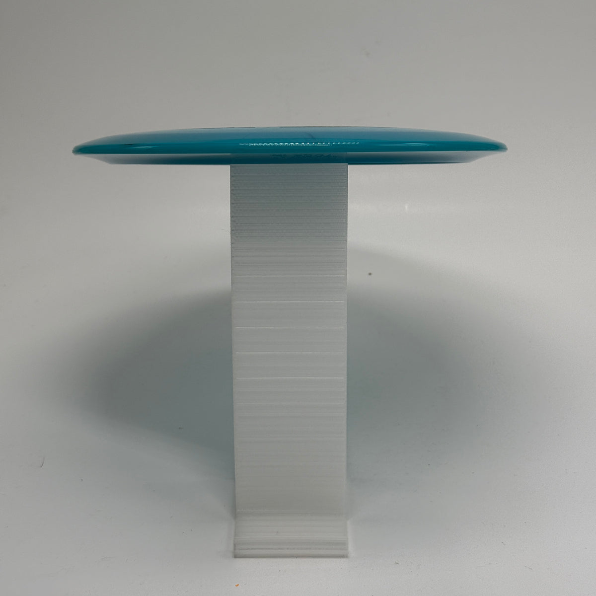 Used | Streamline Lift | Neutron
