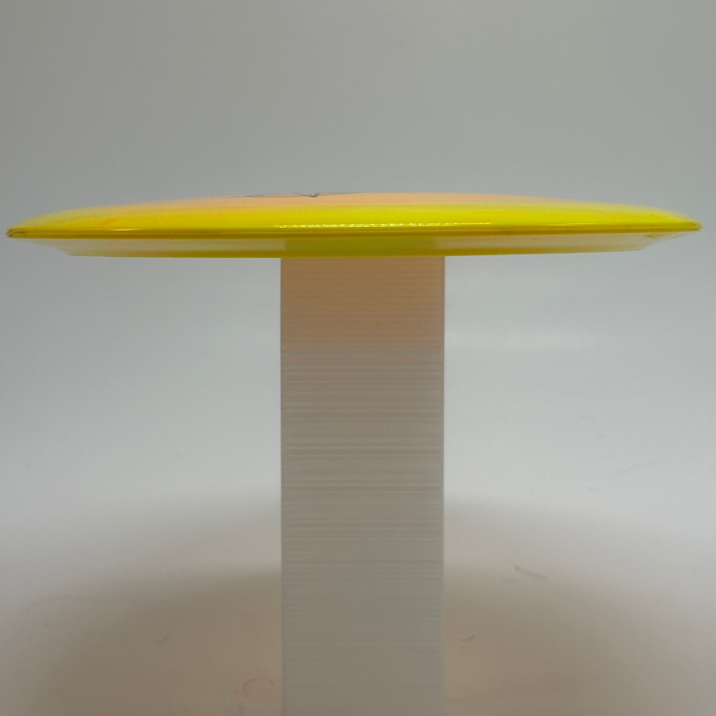 Innova Valkyrie | Star