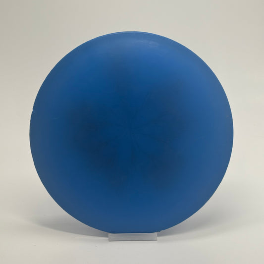 DKG Disc Sports Miracle | Revelation Line | Out-Of-Production