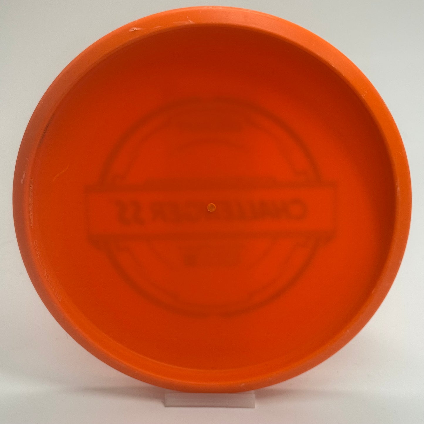 Discraft Challenger SS | Putter Line