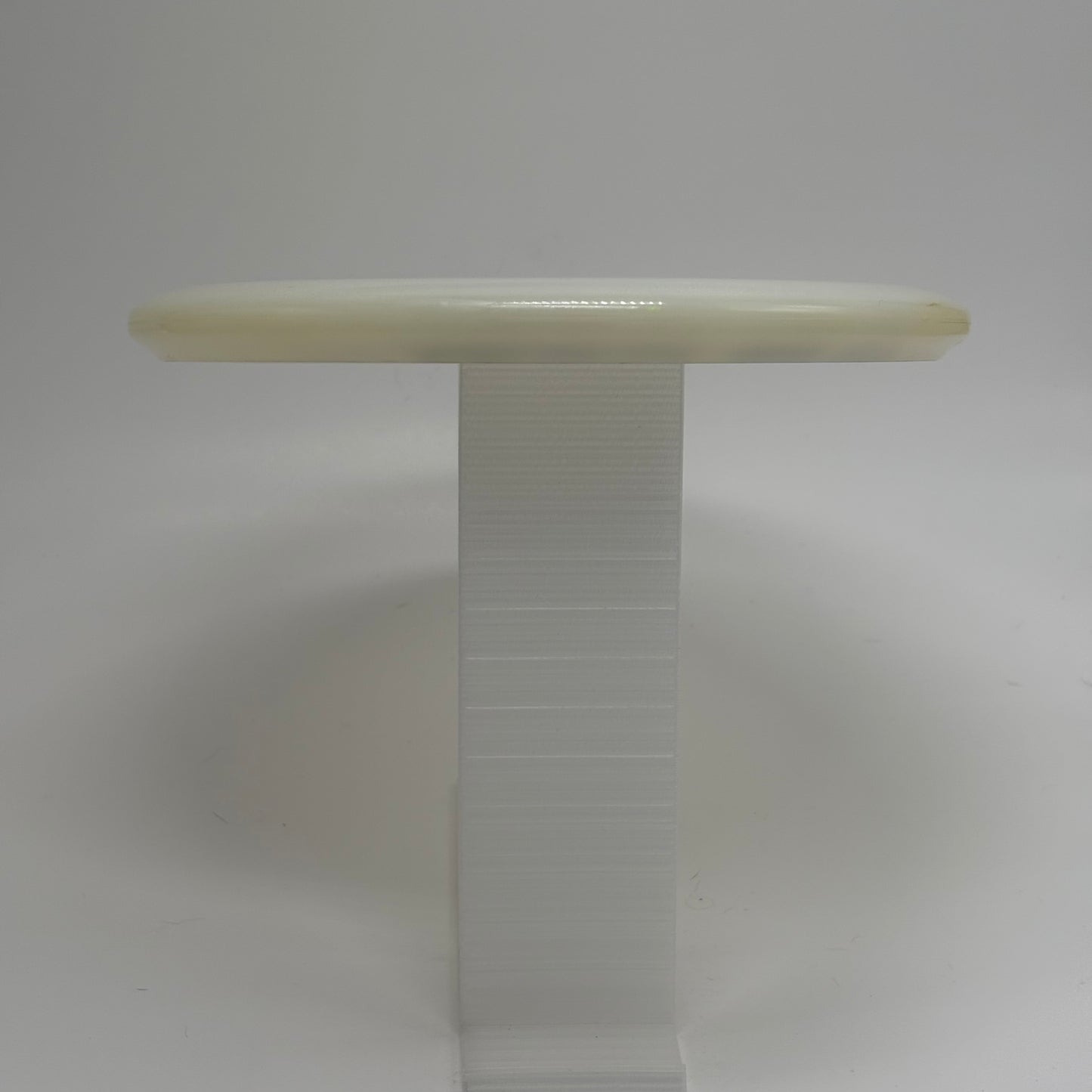 Latitude 64 Pure | Opto