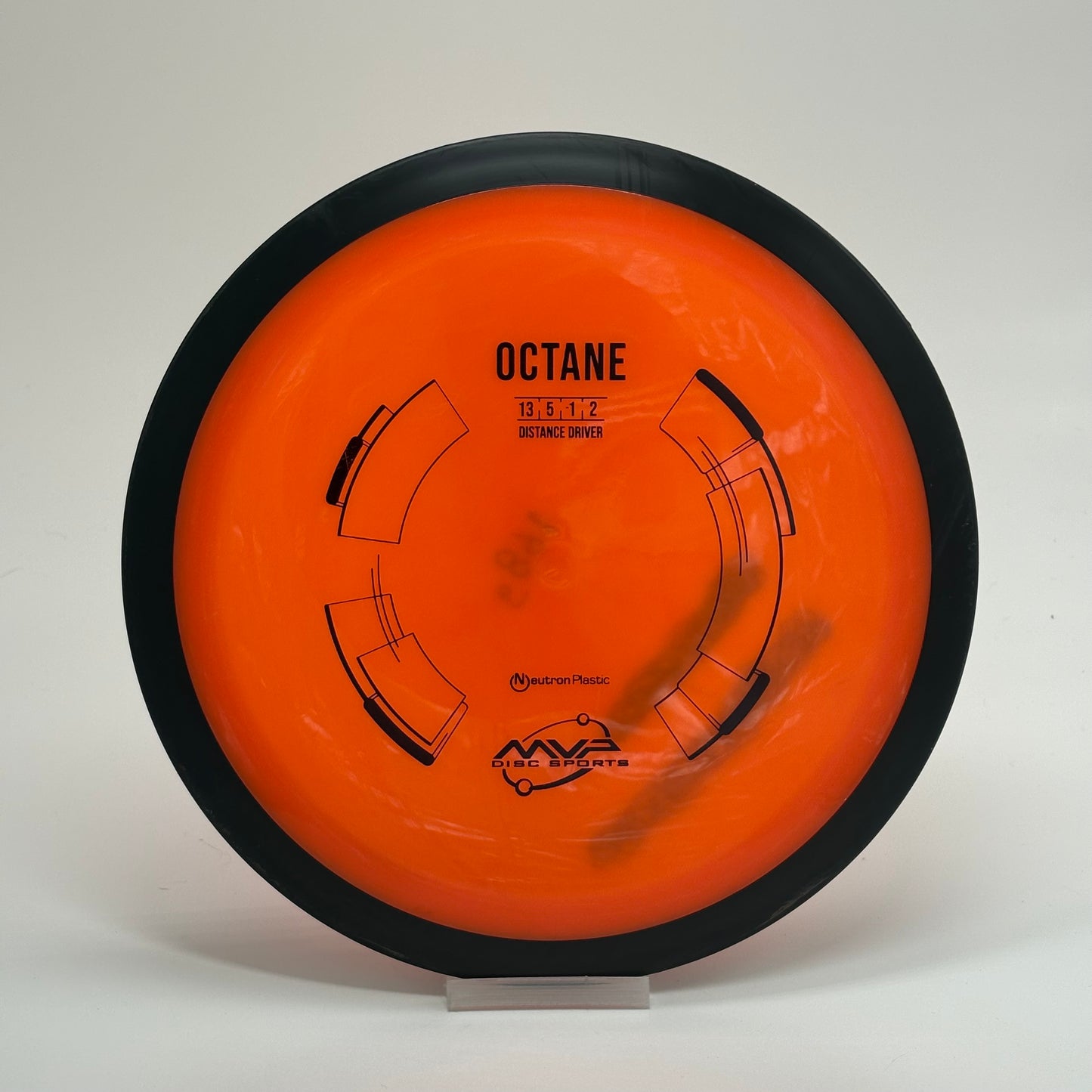 MVP Octane | Neutron