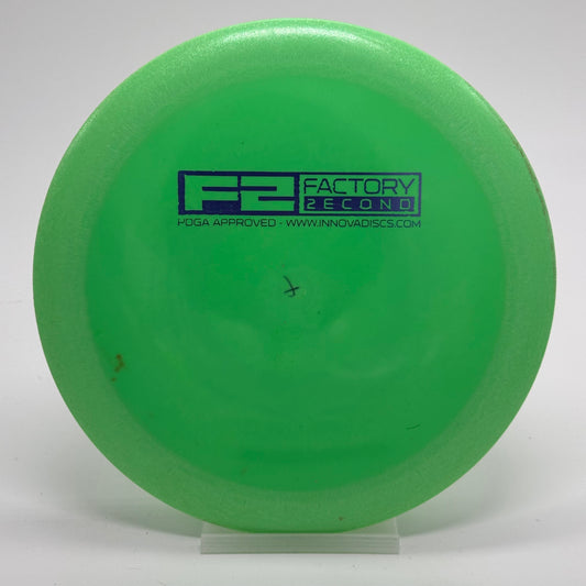 Innova Destroyer | Pro | Factory Second