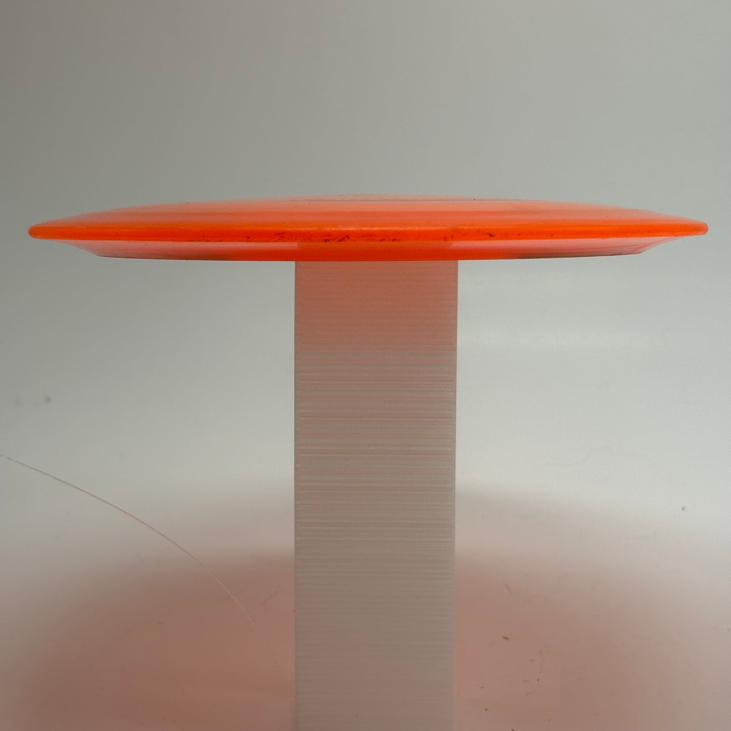 Dynamic Discs Enforcer | Fluid | Hard-To-Find